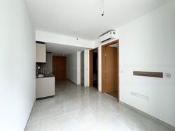 Penrose (D14), Apartment #627673801